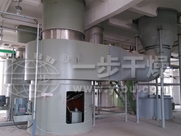 熱烈祝賀漯河興茂鈦業(yè)沸騰氯化法鈦白生產(chǎn)技術(shù)通過(guò)^評(píng)審